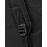 pokrowiec-torba-na-gitare-basowa-thomann-121549-waga-z-opakowaniem-1-43-kg-rodzaj-miekki