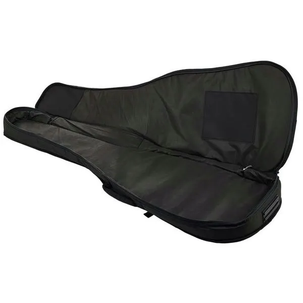 pokrowiec-torba-na-gitare-basowa-thomann-121549-kod-producenta-121549-przeznaczenie-gitara-basowa