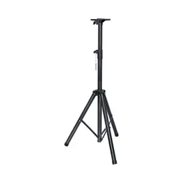 statyw-kolumnowy-20-kg-kaline-y-402