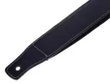 pasek-gitarowy-harley-benton-179936-waga-z-opakowaniem-0-11-kg