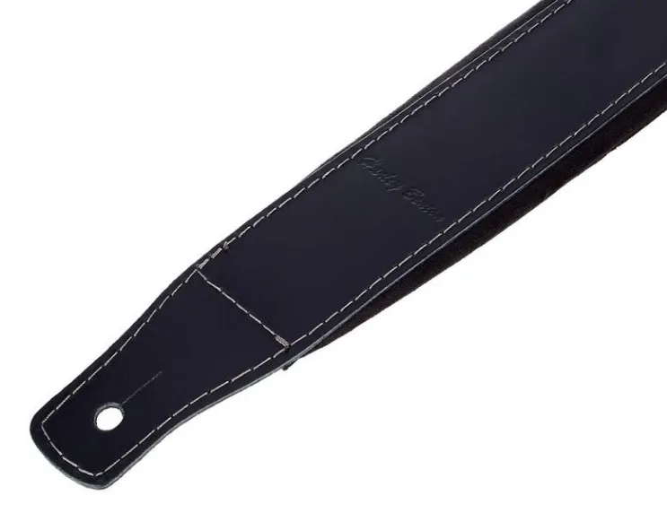 pasek-gitarowy-harley-benton-179936