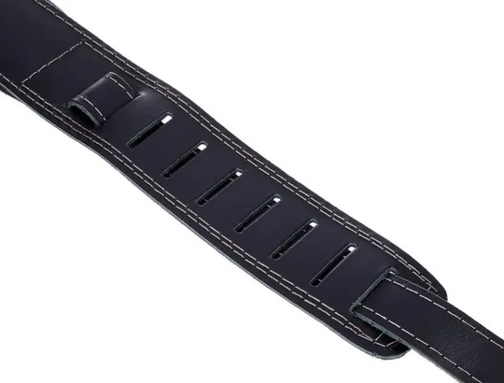 pasek-gitarowy-harley-benton-179936-przeznaczenie-gitara-akustyczna