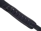 pasek-gitarowy-harley-benton-179936-przeznaczenie-gitara-akustyczna
