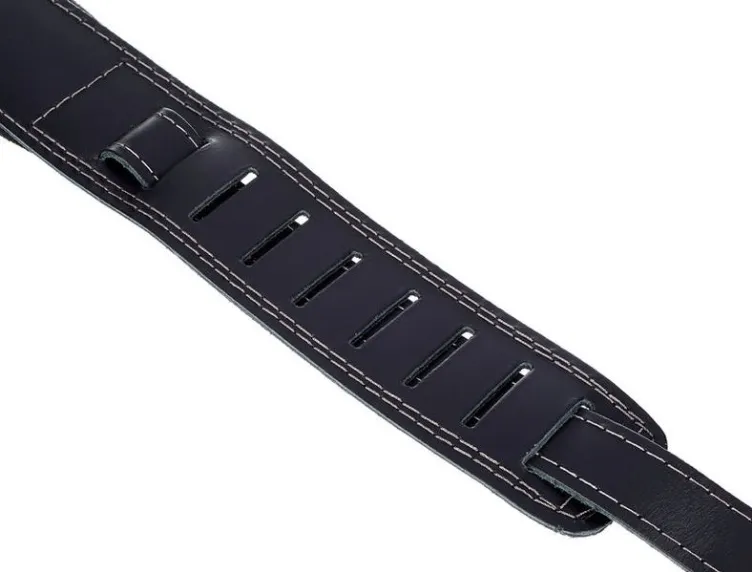 pasek-gitarowy-harley-benton-179936-waga-z-opakowaniem-0-11-kg