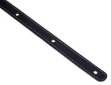 pasek-gitarowy-harley-benton-179936-kod-producenta-179936