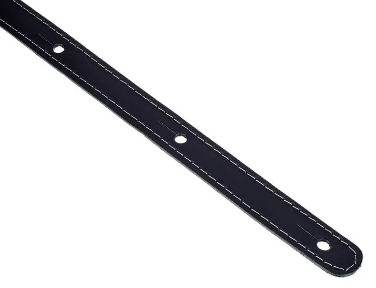 pasek-gitarowy-harley-benton-179936