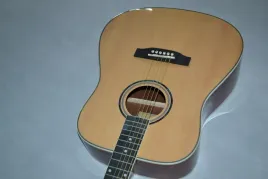 gitara-akustyczna-harley-benton-praworeczna-dreadnought-western