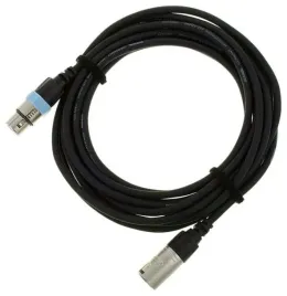 kabel-xlr-xlr-cordial-ccm-5-fm-5-m