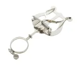 lirka-rmb-riedl-do-klarnet