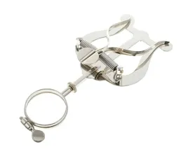 lirka-rmb-riedl-do-klarnet