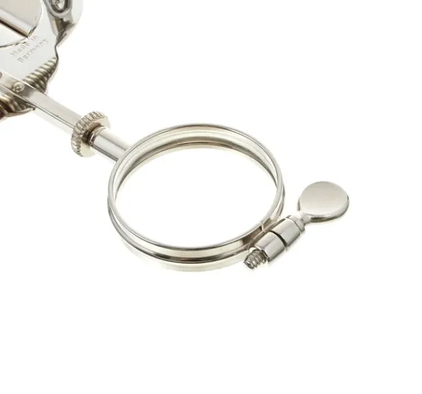 lirka-rmb-riedl-do-klarnet-marka-rmb-riedl