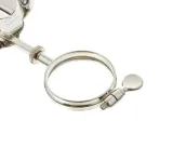 lirka-rmb-riedl-do-klarnet-marka-rmb-riedl