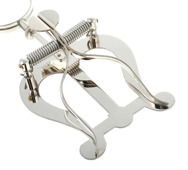 lirka-rmb-riedl-do-klarnet-przeznaczenie-klarnet