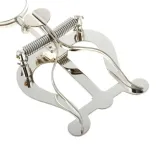 lirka-rmb-riedl-do-klarnet-przeznaczenie-klarnet