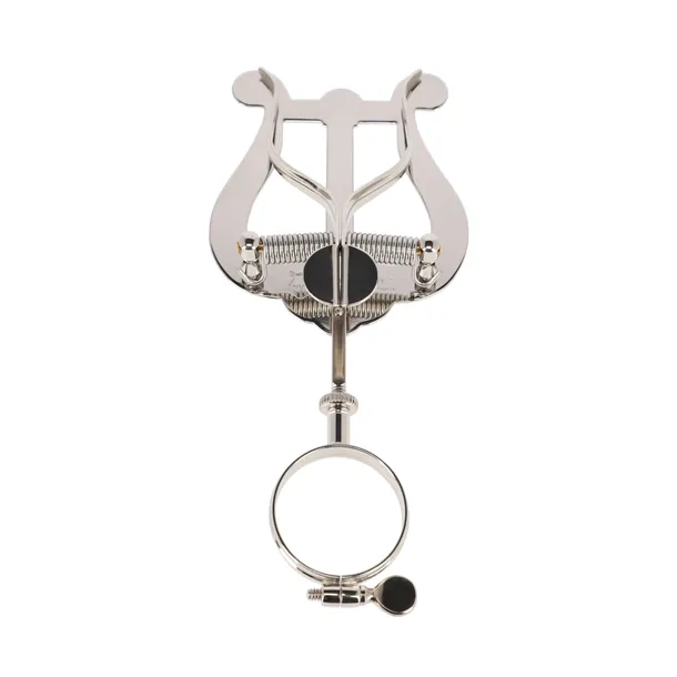 lirka-rmb-riedl-do-klarnet-waga-z-opakowaniem-0-08-kg-kod-producenta-180927