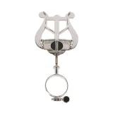 lirka-rmb-riedl-do-klarnet-waga-z-opakowaniem-0-08-kg-kod-producenta-180927