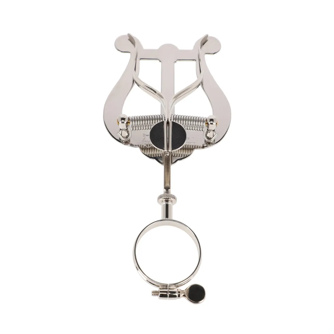 lirka-rmb-riedl-do-klarnet