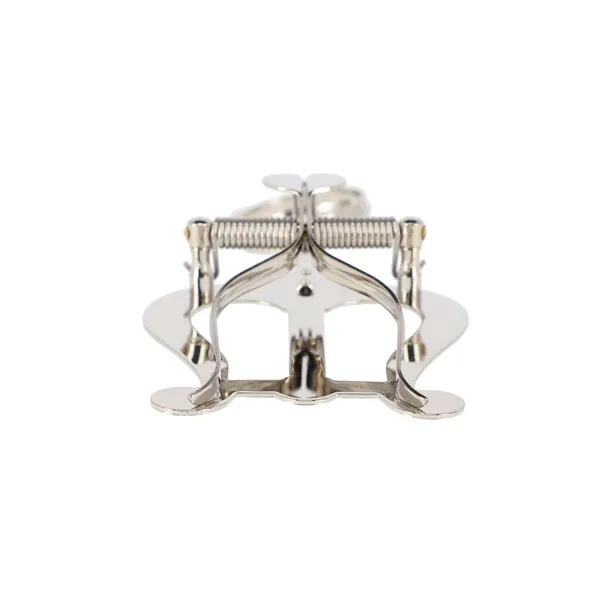 lirka-rmb-riedl-do-klarnet-waga-z-opakowaniem-0-08-kg-marka-rmb-riedl