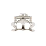 lirka-rmb-riedl-do-klarnet-waga-z-opakowaniem-0-08-kg-marka-rmb-riedl