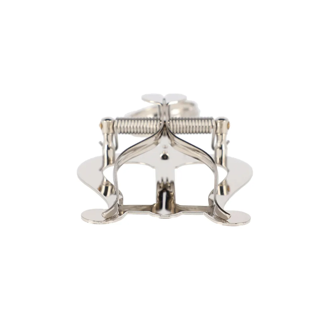 lirka-rmb-riedl-do-klarnet-waga-z-opakowaniem-0-08-kg