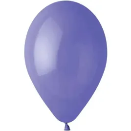 balony-g90-pastel-fioletowe-gemar-10-100-szt