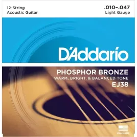 struny-d-addario-ej38-12-string-acoustic-guitar