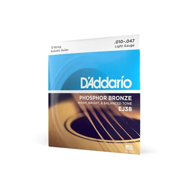 struny-d-addario-ej38-12-string-acoustic-guitar-rodzaj-akustyczne