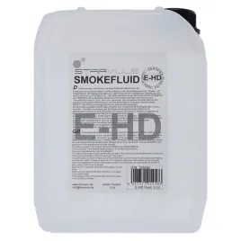 plyn-do-wytwornic-dymu-gesty-trwaly-dym-stairville-e-hd-fluid-5l