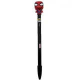 funko-pop-pen-marvel-spider-man