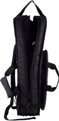 pokrowiec-do-saksofonu-thomann-kod-producenta-121996