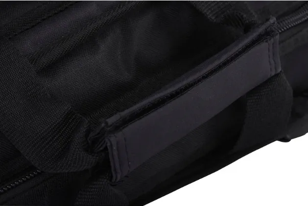 pokrowiec-do-saksofonu-thomann-marka-thomann