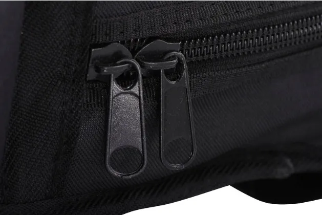 pokrowiec-do-saksofonu-thomann-przeznaczenie-do-saksofonu