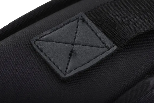 pokrowiec-do-saksofonu-thomann-waga-z-opakowaniem-1-03-kg-kod-producenta-121996