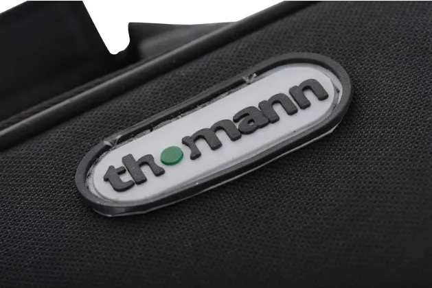 pokrowiec-do-saksofonu-thomann-waga-z-opakowaniem-1-03-kg-marka-thomann