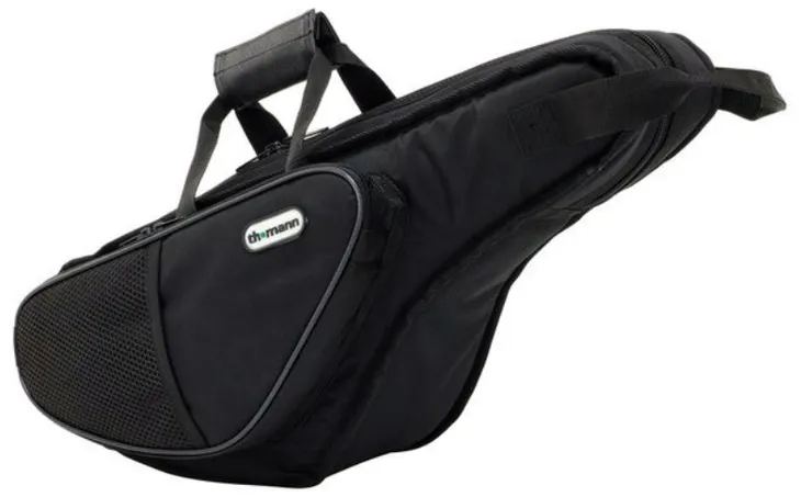 pokrowiec-do-saksofonu-thomann-waga-z-opakowaniem-1-03-kg-przeznaczenie-do-saksofonu