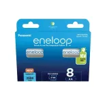 akumulator-aa-panasonic-eneloop-2000-mah-8-szt-certyfikat-ce