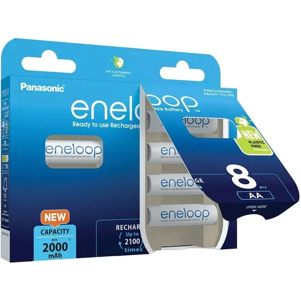 akumulator-aa-panasonic-eneloop-2000-mah-8-szt-symbol-baterii-aa-r6