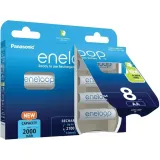 akumulator-aa-panasonic-eneloop-2000-mah-8-szt-symbol-baterii-aa-r6