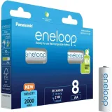 akumulator-aa-panasonic-eneloop-2000-mah-8-szt-technologia-wykonania-akumulator-niklowo-metalowo-wodorkowy-nimh