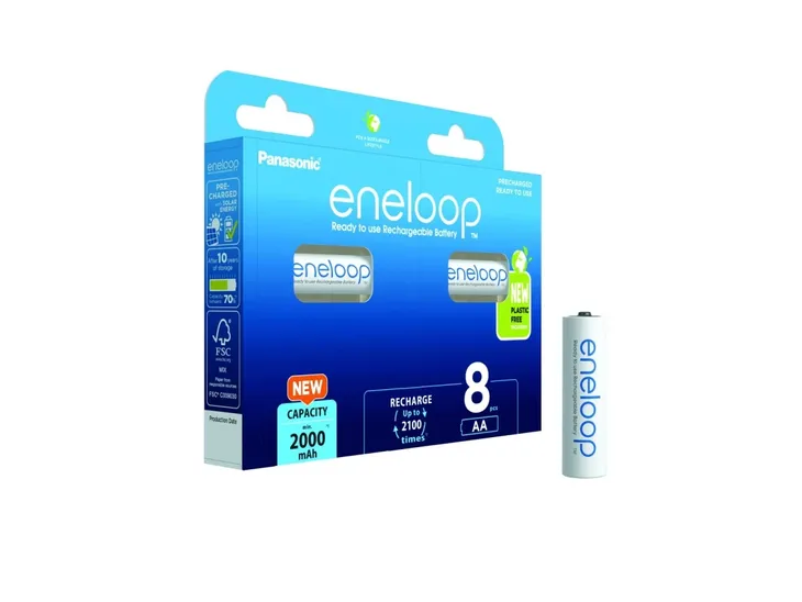 akumulator-aa-panasonic-eneloop-2000-mah-8-szt-waga-z-opakowaniem-0-05-kg