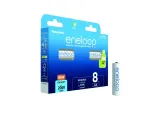 akumulator-aa-panasonic-eneloop-2000-mah-8-szt-waga-z-opakowaniem-0-05-kg