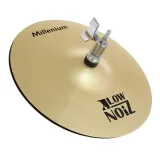 perkusja-dla-dzieci-millenium-youngster-rozowa-model-youngster-drum-set-pink-sparkle
