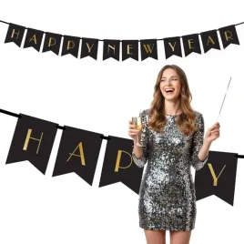 baner-happy-new-year-partydeco-170-cm