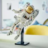 lego-creator-31152-astronauta-w-kosmosie-nazwa-zestawu-astronauta
