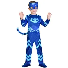 stroj-dla-dzieci-pj-masks-kotboy-amscan-rozm-5-6-lat