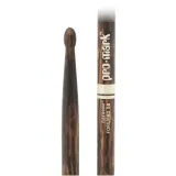 palki-perkusyjne-promark-kod-producenta-tx5bw-fg