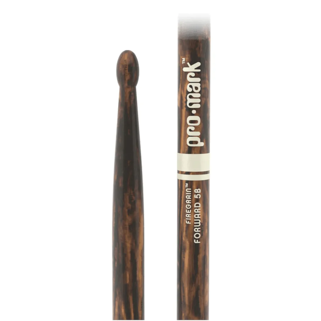 palki-perkusyjne-promark-waga-z-opakowaniem-0-7-kg