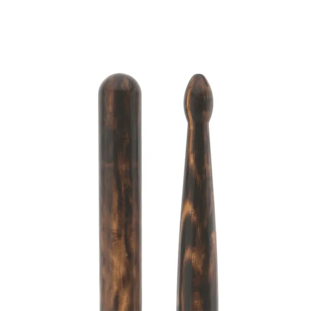 palki-perkusyjne-promark-dlugosc-406-mm