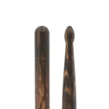 palki-perkusyjne-promark-dlugosc-406-mm