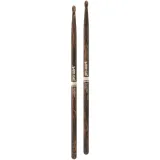 palki-perkusyjne-promark-material-wykonania-hikora